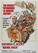 Верный шанс