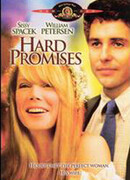 Несдержанные обещания