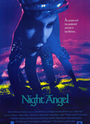 Ночной ангел