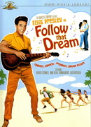 Следуй за мечтой