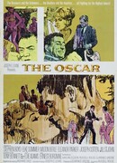 Оскар