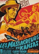 Незнакомец с револьвером