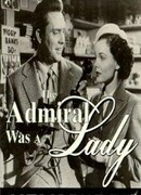 Адмирал был Леди