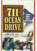 711 Оушен Драйв