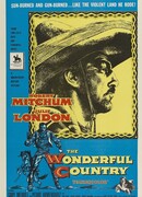 Чудесная страна