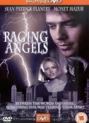 Разгневанные ангелы