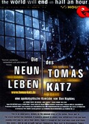 Девять жизней Томаса Катца