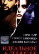 Идеальное алиби