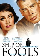 Корабль дураков
