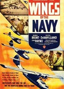 Крылья флота