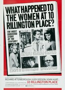 Риллингтон Плейс, дом 10