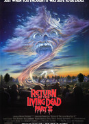 Возвращение живых мертвецов 2