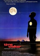 Странник во времени