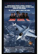 Железный орёл 2