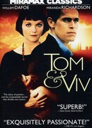 Том и Вив