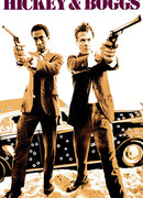 Хикки и Боггс