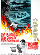 Соломенная вдова