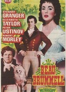 Красавчик Браммел