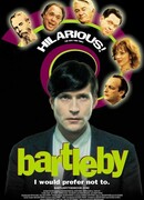Бартлби