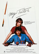 Мой наставник