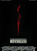Беззащитный