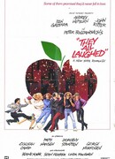 Все они смеялись