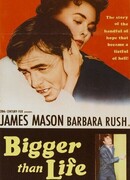 Больше чем жизнь