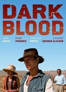 Дурная кровь