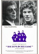 Оркестранты