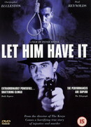 Пусть получит своё