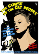 Проклятие людей-кошек