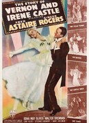 История Вернона и Ирен Кастл