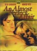 Почти идеальный роман