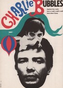 Чарли Бабблз