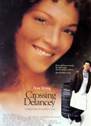 Перекресток Дилэнси