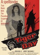 Тигровая бухта