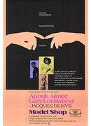 Ателье моделей