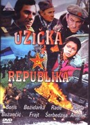 Ужицкая республика