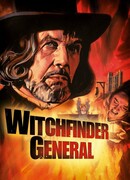 Великий инквизитор