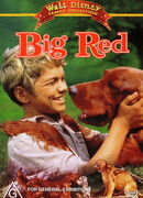 Большой Ред