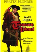 Остров сокровищ