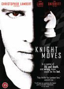 Ход королевой