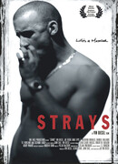 Бродяги (1997)