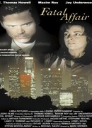 Роковой роман