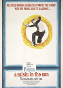 Изюминка на солнце