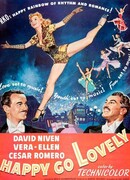 Веселая жизнь