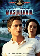 Маскарад