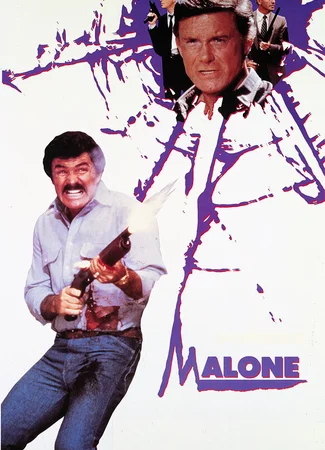 Мэлоун