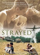 Заблудившиеся