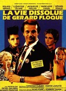 Развратная жизнь Жерара Флока